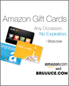 Shop Amazon Gift Cards - Instant Delivery or Free One-Day Shipping