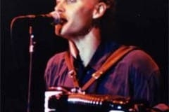 1990