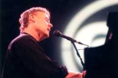 05/09/2002 (2)