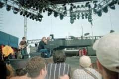 05//25/2002 (2)