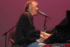 05/31/2005 (1)