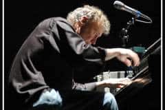 05/31/2005 (2)