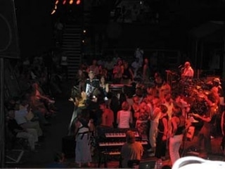 IMG_1182 IMG_1182