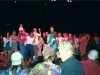 ster5