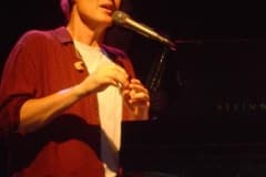 08/02/2004 (2)