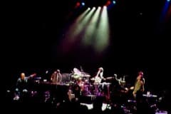 08/11/2004 (1)