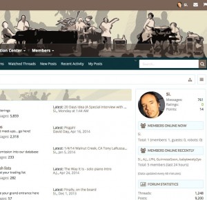 screenshotBoard-300x291.jpg