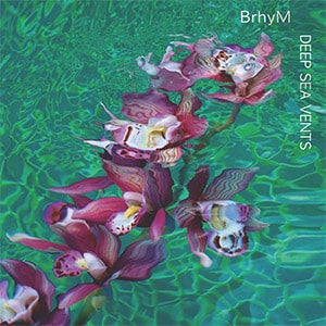 Bruce Hornsby & yMusic BrhyM Deep Sea Vents