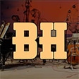 Bruuuce.com logo